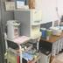 สิ่งอำนวยความสะดวกห้องพัก