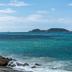 ชายหาด