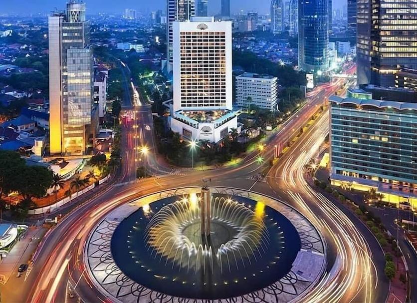 วิวภายนอก รูปภาพ