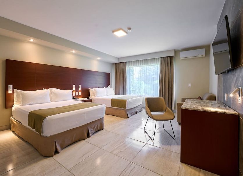 ห้องนอน รูปภาพ