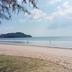 ชายหาด