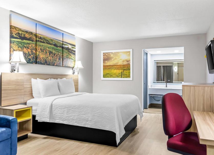 ห้องนอน รูปภาพ