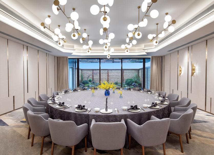 ห้องประชุม รูปภาพ