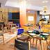 ร้านอาหาร