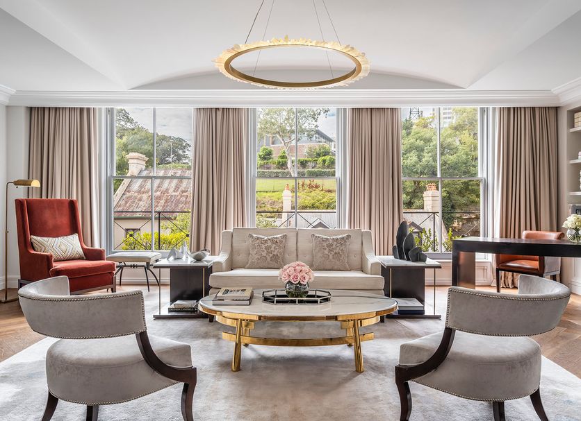 เลานจ์ รูปภาพ