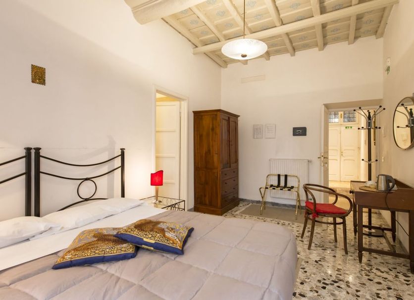 ห้องนอน รูปภาพ