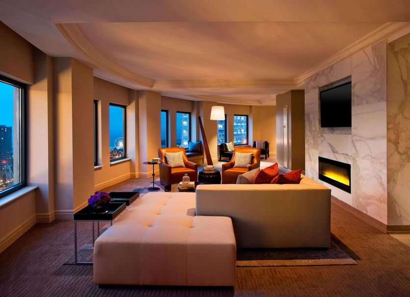 ห้องนั่งเล่น รูปภาพ