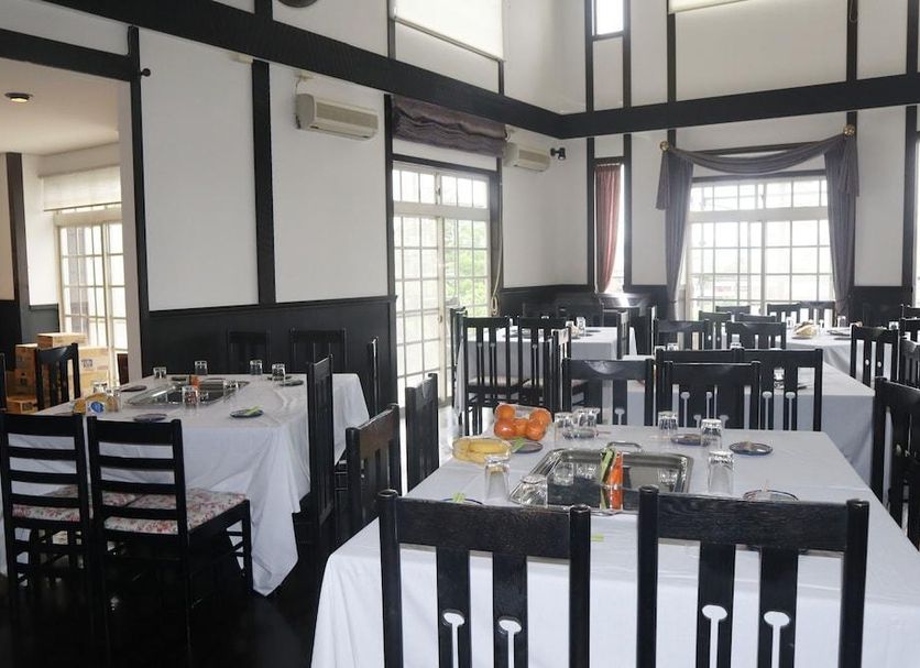 ร้านอาหาร รูปภาพ