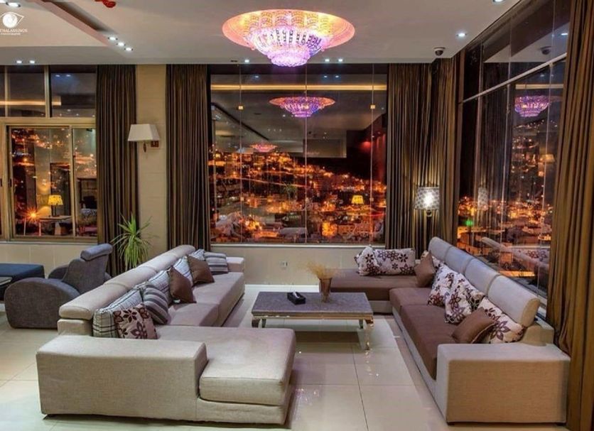 เลานจ์ รูปภาพ