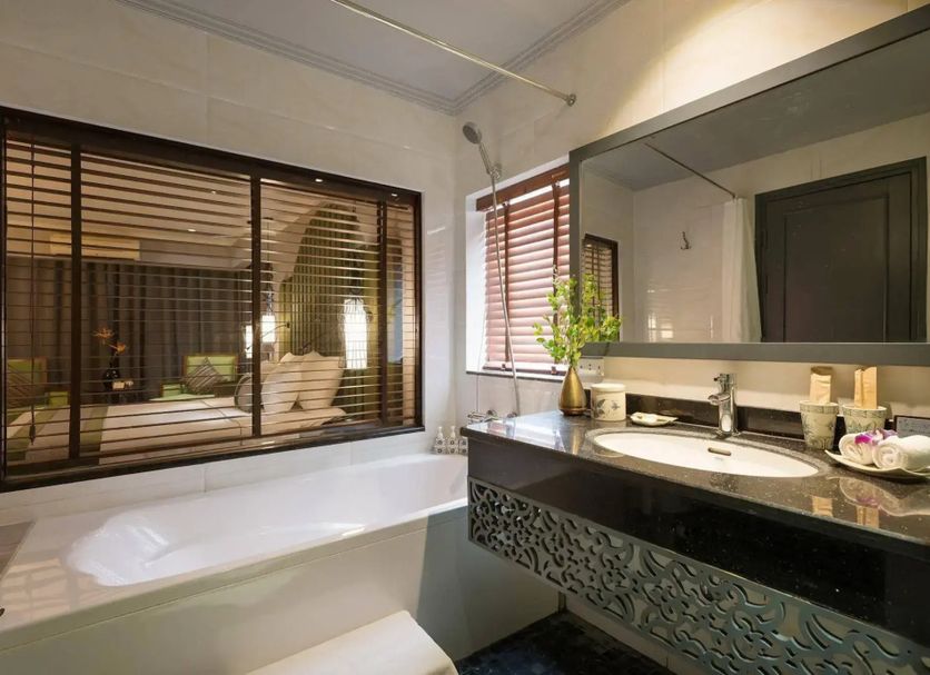 อื่น ๆ รูปภาพ