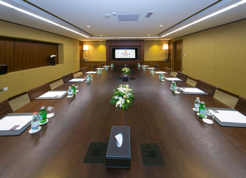 ห้องประชุม รูปภาพ