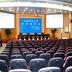 ห้องประชุม