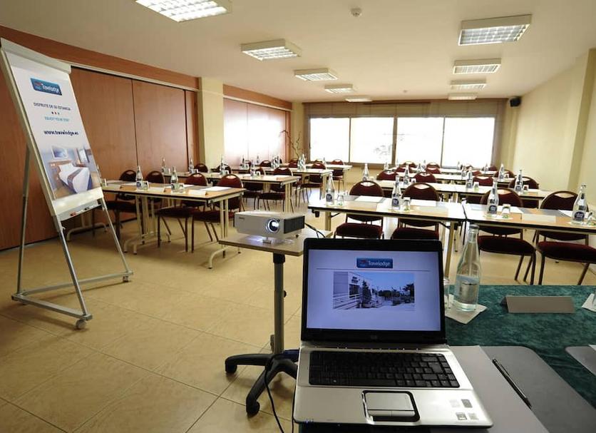 ห้องประชุม รูปภาพ