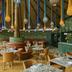 ร้านอาหาร