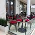 ร้านอาหาร