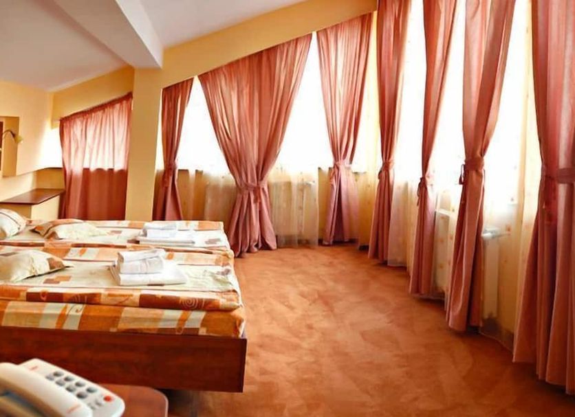 ห้องนอน รูปภาพ