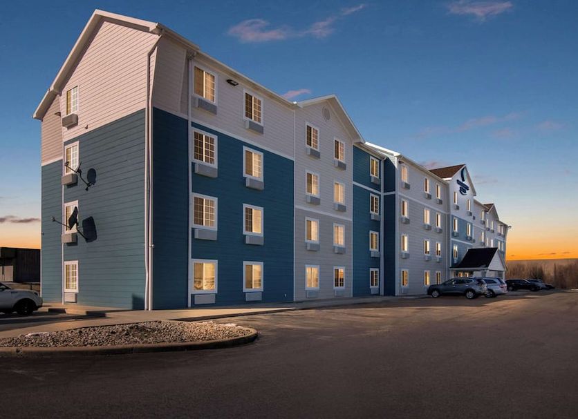 อาคาร รูปภาพ