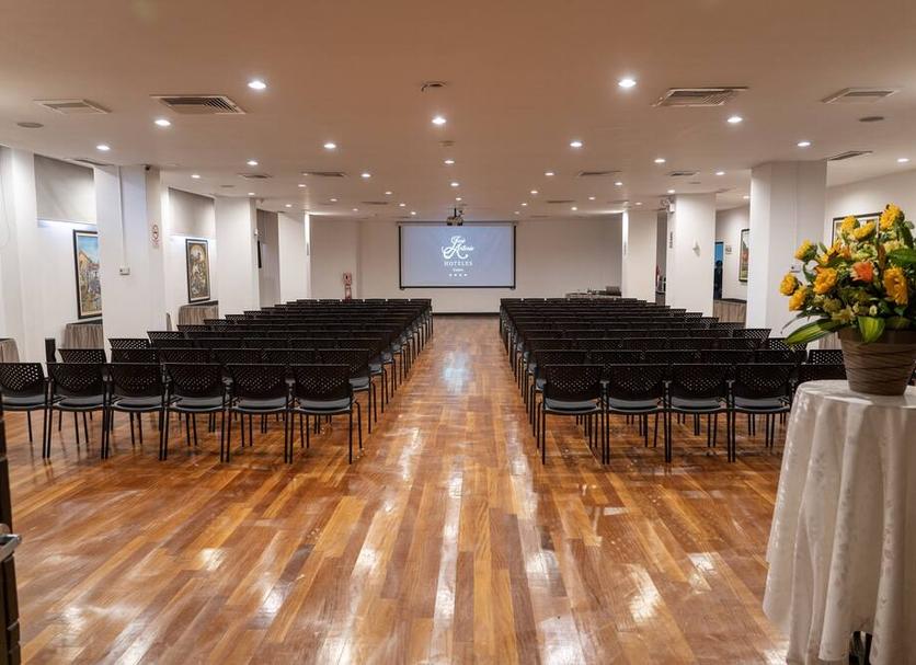 ห้องประชุม รูปภาพ