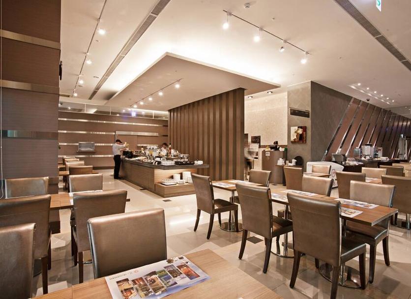 ร้านอาหาร รูปภาพ