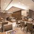 ร้านอาหาร
