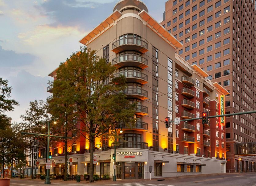 อาคาร รูปภาพ