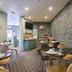 ร้านอาหาร