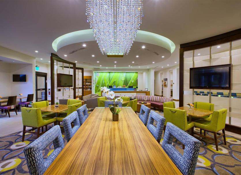 ร้านอาหาร รูปภาพ