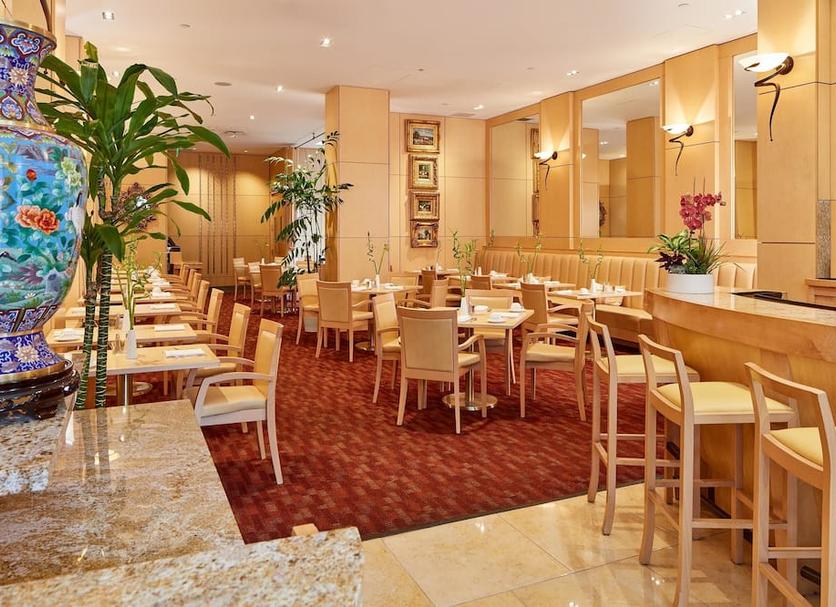 ร้านอาหาร รูปภาพ