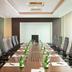 ห้องประชุม