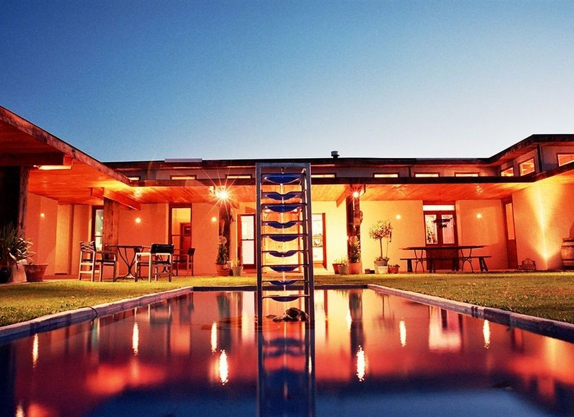 อื่น ๆ รูปภาพ