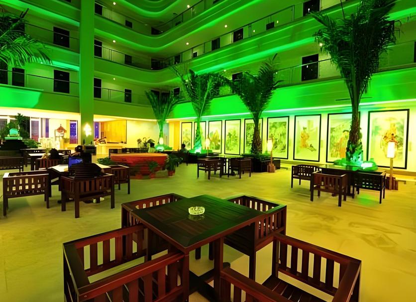 ร้านอาหาร รูปภาพ