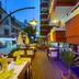 ร้านอาหาร