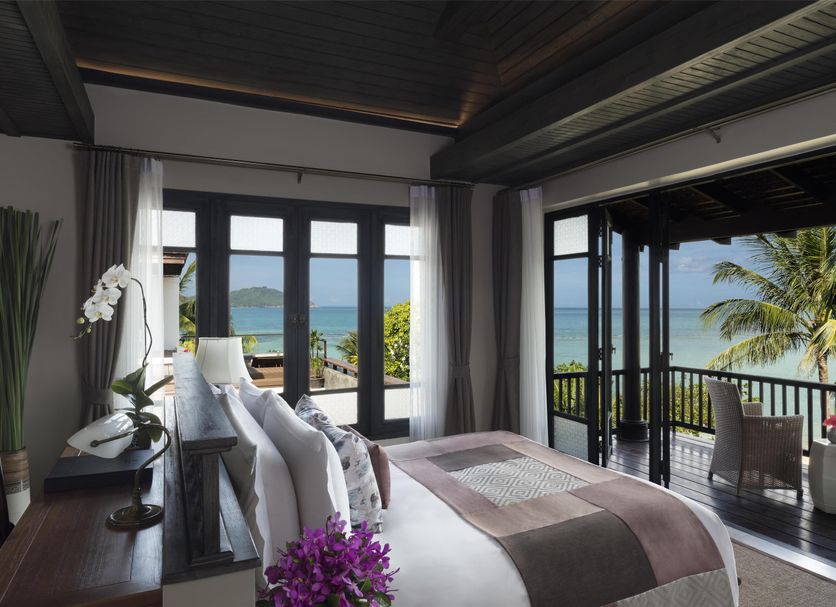 ห้องนอน รูปภาพ