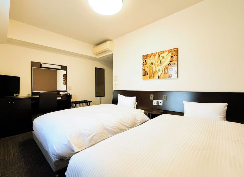 ห้องนอน รูปภาพ