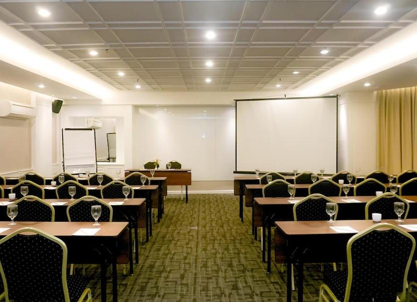 ห้องประชุม รูปภาพ