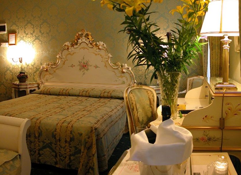 ห้องนอน รูปภาพ