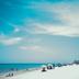 ชายหาด