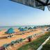 ชายหาด