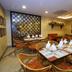 ร้านอาหาร