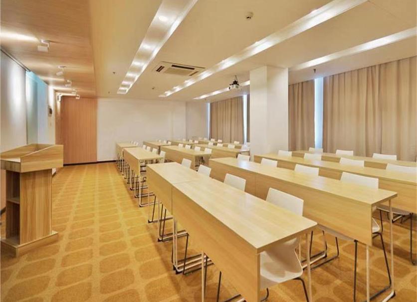 ห้องประชุม รูปภาพ