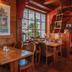 ร้านอาหาร