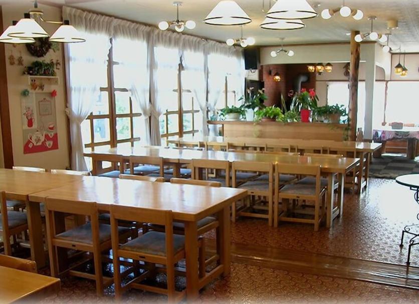 ร้านอาหาร รูปภาพ