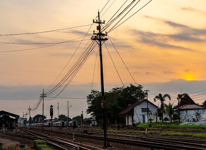 วิวภายนอก รูปภาพ