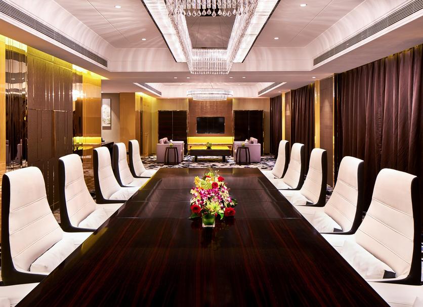 ห้องประชุม รูปภาพ