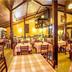 ร้านอาหาร