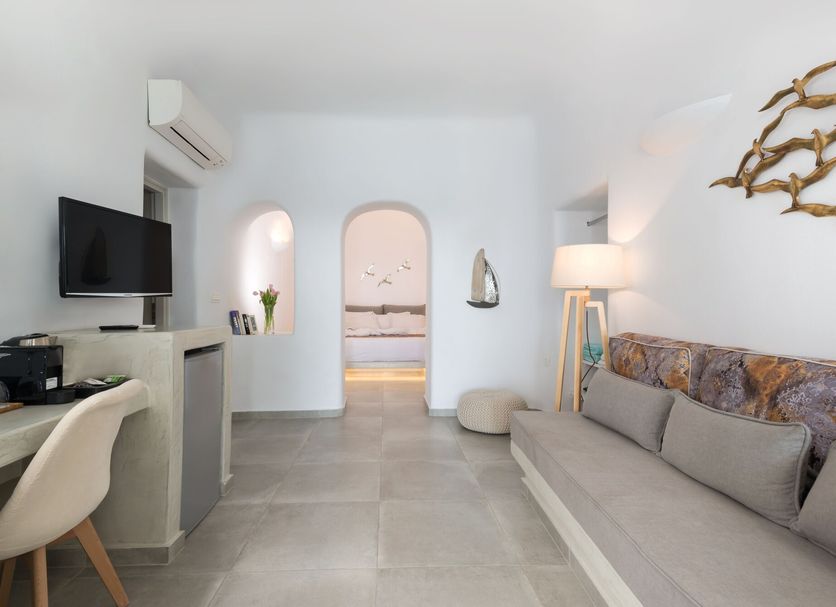 ห้องนั่งเล่น รูปภาพ