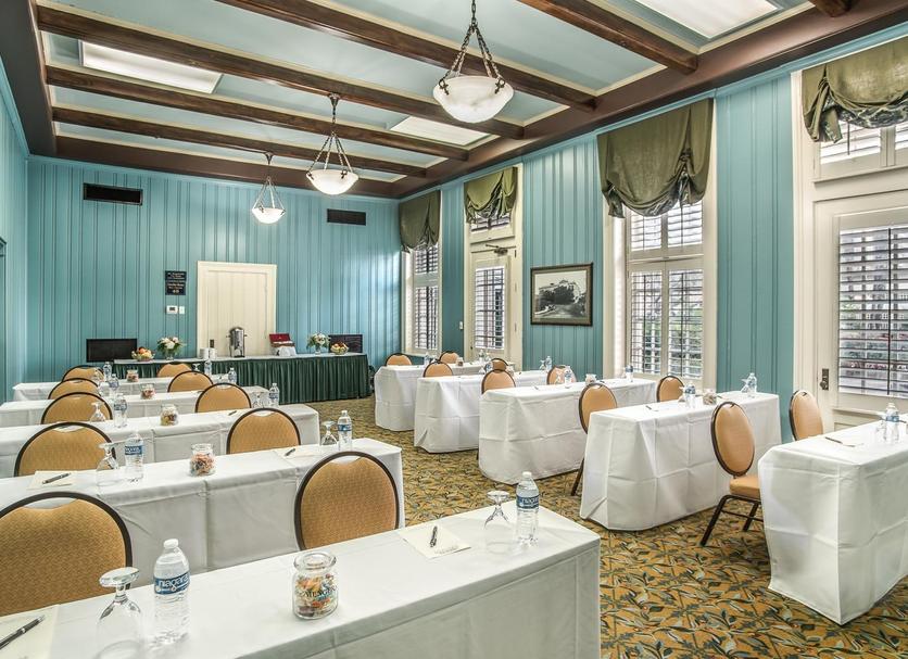 ร้านอาหาร รูปภาพ