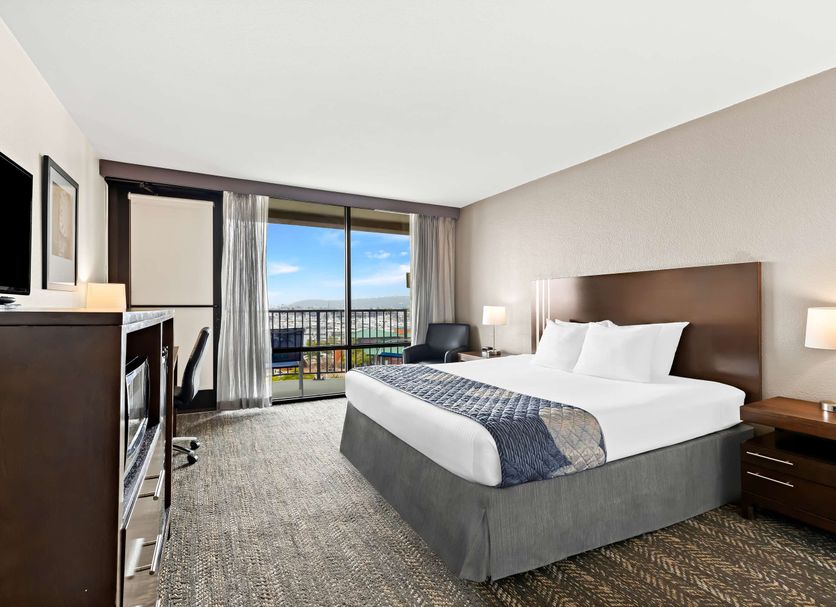 ห้องนอน รูปภาพ