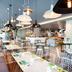 ร้านอาหาร