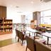 ร้านอาหาร